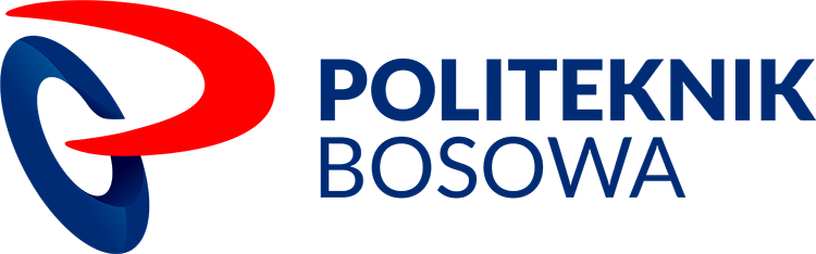 logo poltekbos